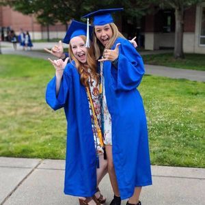 Meet your Posher, Ellie